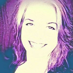 Meet your Posher, Lorry